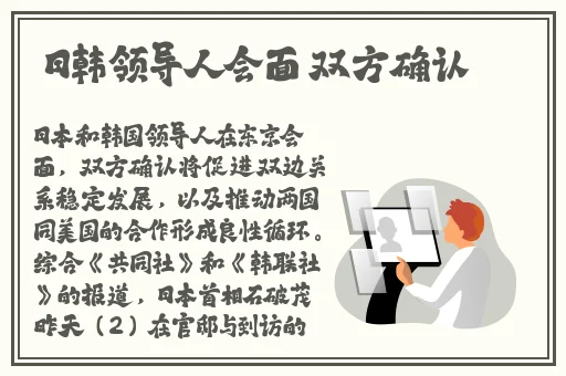 草莓视频下下载安装
